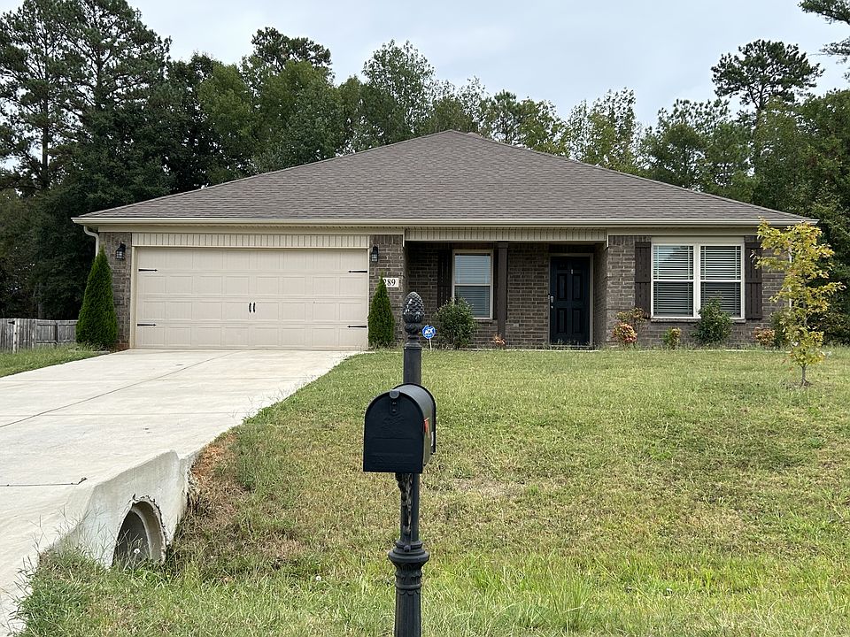 1st image of 289 Lazy Oak Dr