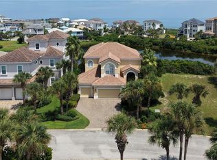 27 SANDPIPER LANE, PALM COAST, FL 32137