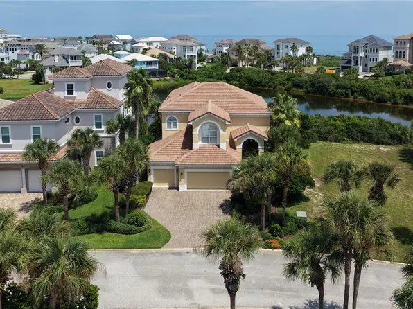 27 SANDPIPER LANE, PALM COAST, FL 32137