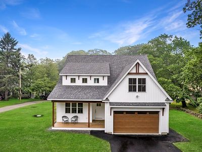 75 Main Street, York, ME, 03909