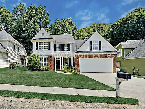 2423 Camata Pl Photo 1