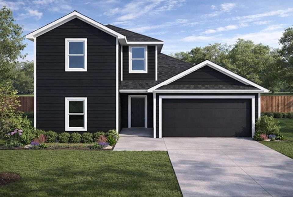 1st image of 216 Golden Eagle Boulevard