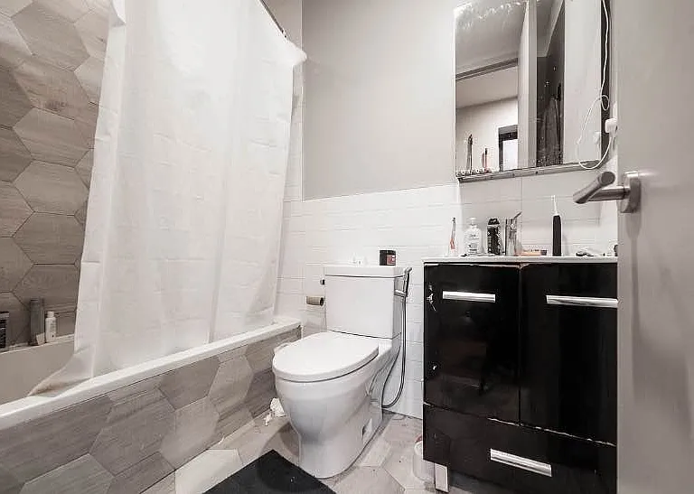 269 Kosciuszko St #2F — Photo 11