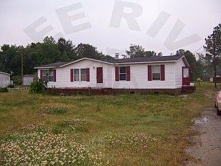 1st image of 108 Francis Mill Road