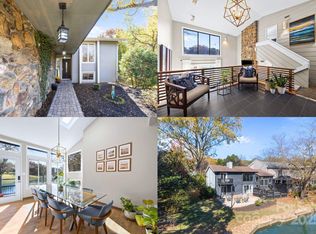 4225 Burning Tree Dr, Charlotte, NC 28277