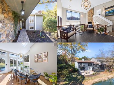 4225 Burning Tree Dr, Charlotte, NC, 28277