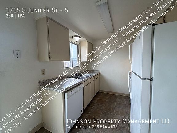 2nd image of 1715 S Juniper St #5