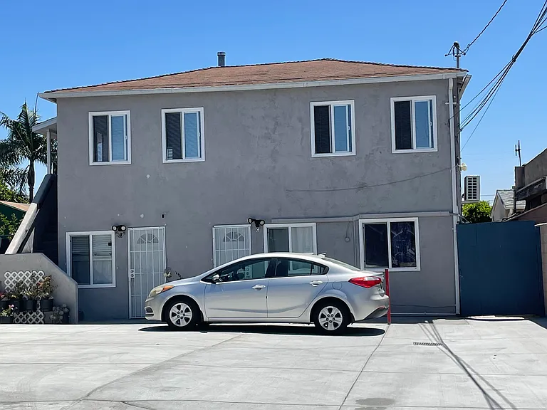 11304 Firmona Ave #A — Photo 1