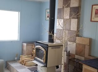 3835 Granite Way, Wellington, NV 89444