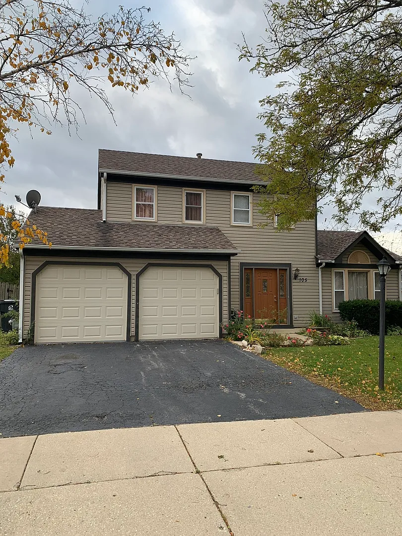 105 Washington Ave photo 1