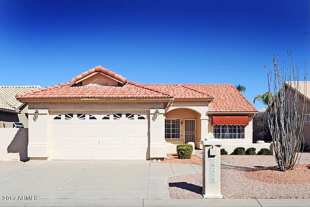 1st image of 10310 E Coopers Hawk Dr