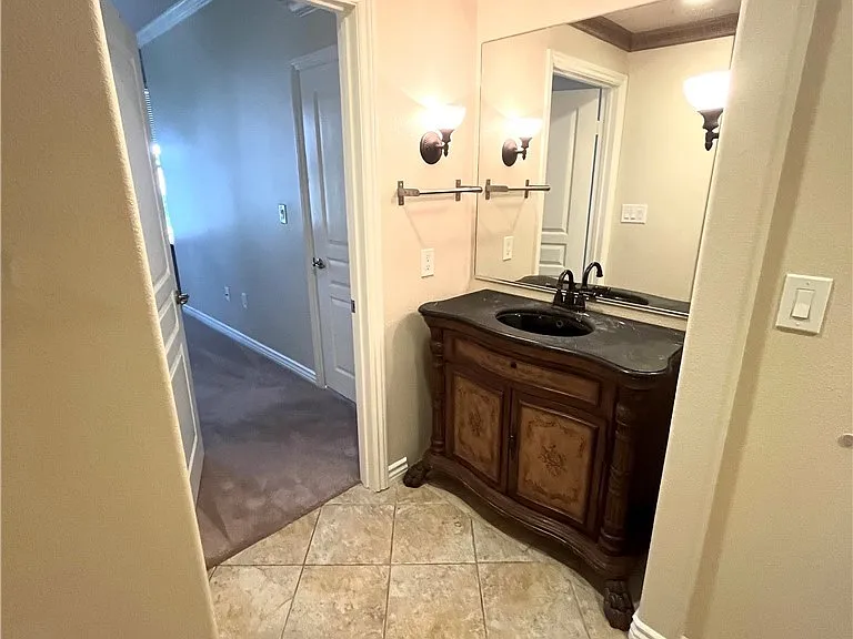 3334 Watermarke Pl — Photo 13