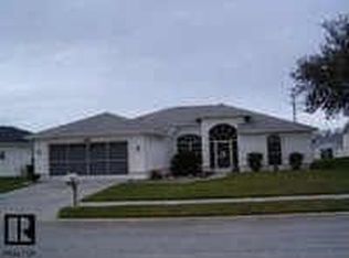 18619 Royal Ct, Hudson, FL 34667