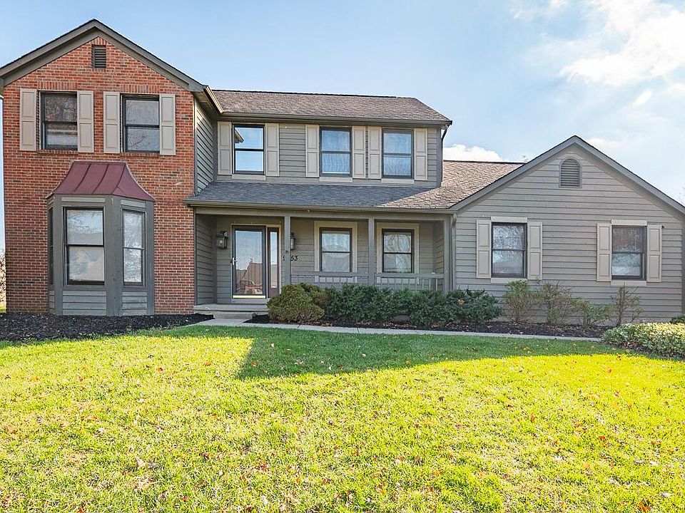 1st image of 9653 Wagonwood Dr NW