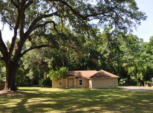 1432 Green Cove Ave, Green Cove Springs, FL 32043