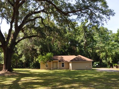 1432 Green Cove Ave, Green Cove Springs, FL, 32043