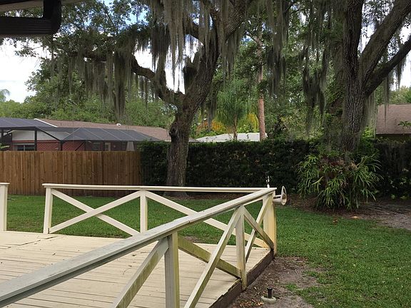 2nd image of 3249 River Drive
