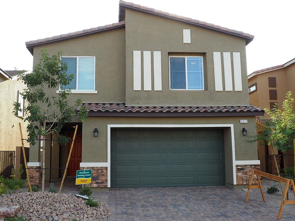 1st image of 2617 Infinity Bay Ct