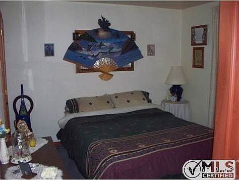 5th image of 104 Vista Cir #4