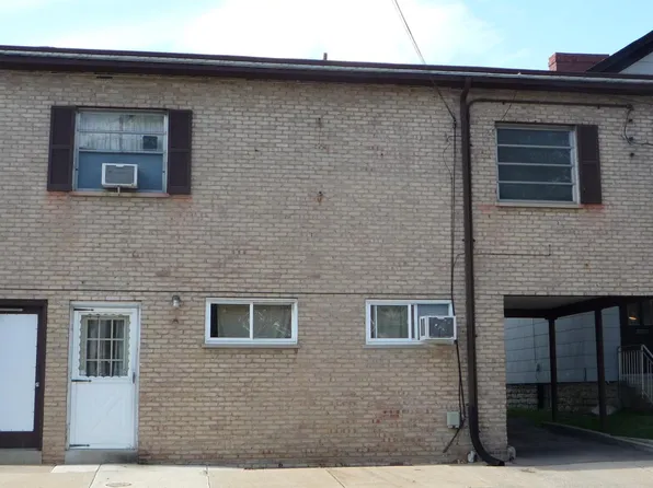 11121 Main St, Cincinnati, OH 45241