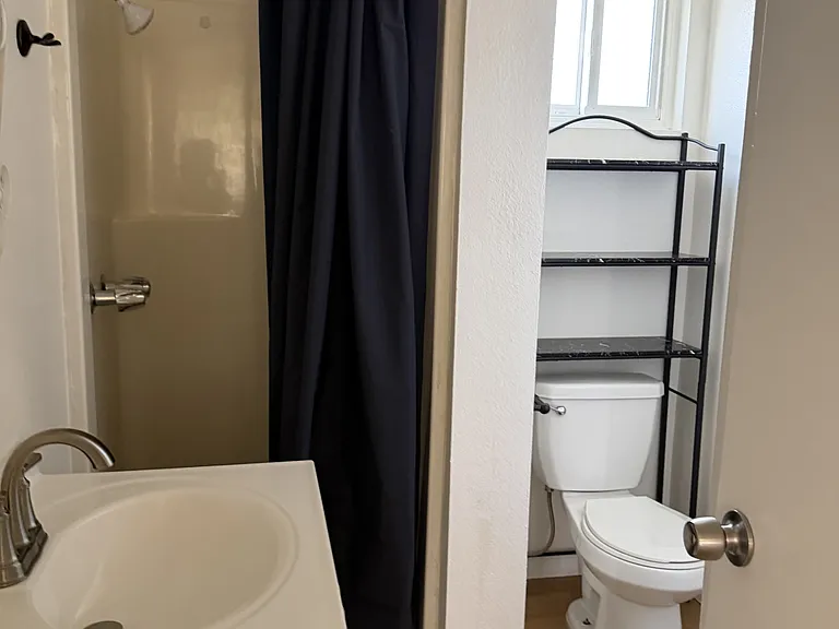 6607 Datura Ave #7 — Photo 3