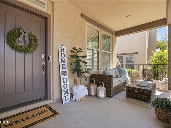 4th image of 21046 W ELM WAY Court