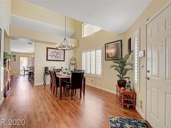 4th image of 2152 Bridle Wreath Ln