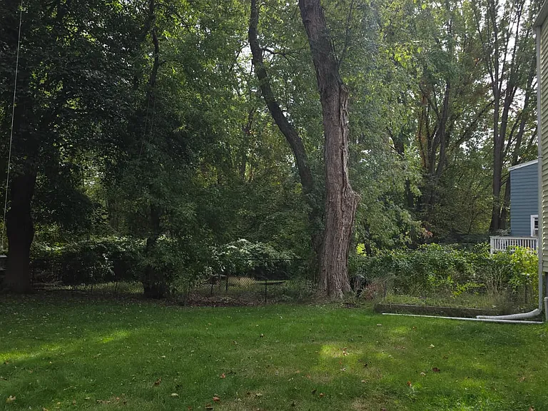 57 Maynard Rd — Photo 35