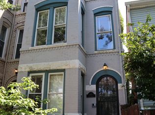 409 I St NE APT B, Washington, DC 20002