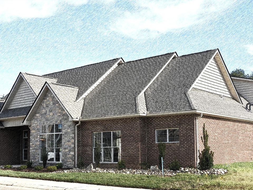 1st image of 426 Savannah Village Dr Lot 21