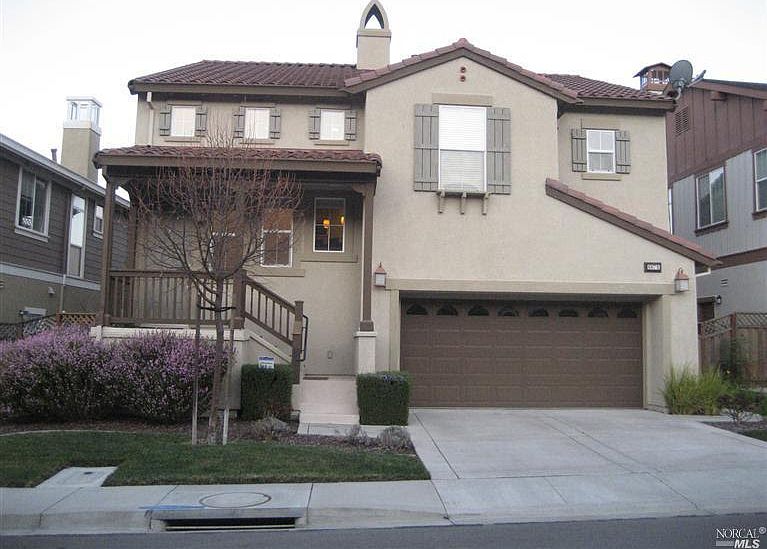 1st image of 6678 Chalk Hill Ln