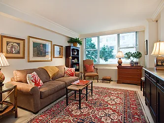 Sold by Sotheby's International Realty