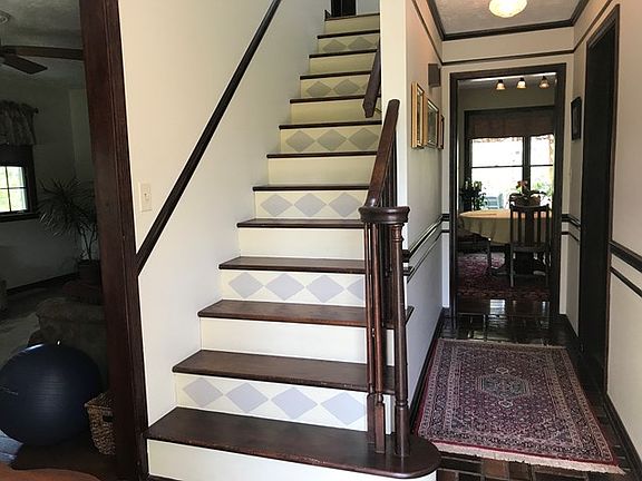 5th image of 1219 Wadsworth St