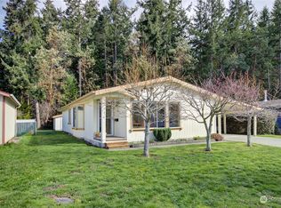 2130 Victoria Ave, Port Townsend, WA 98368