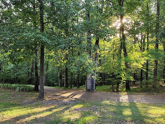 2nd image of 106 Sleepy Hollow Dr