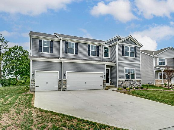 2nd image of 498 Blues Creek Dr