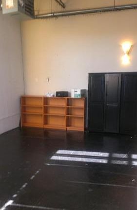 2nd image of 255 18th St APT 402