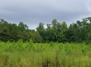 511 Bennett Neck Rd, Grantsboro, NC 28529