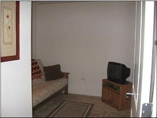 4th image of 1650 Riverwoods Dr Unit 304