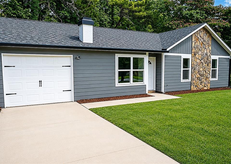 1st image of 1818 Petite Ln