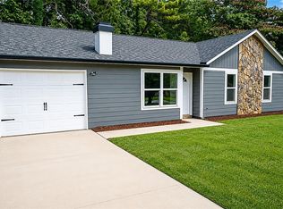 1818 Petite Ln, Lithonia, GA 30058