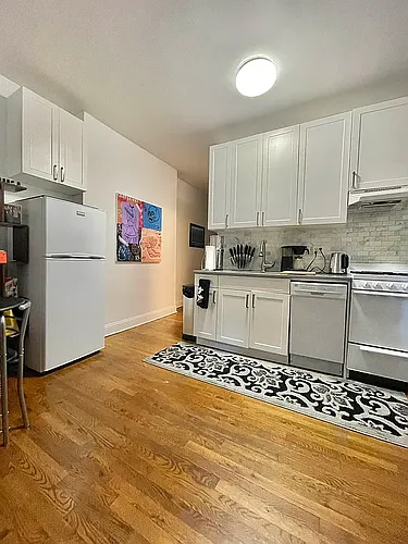 318 E 78th St #14 Photo 1