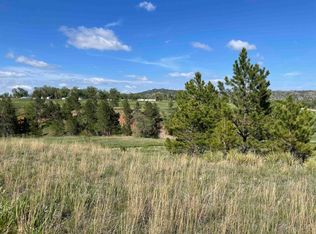 LOT Fifteen #A, Hot Springs, SD 57747