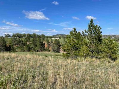 LOT Fifteen #A, Hot Springs, SD, 57747