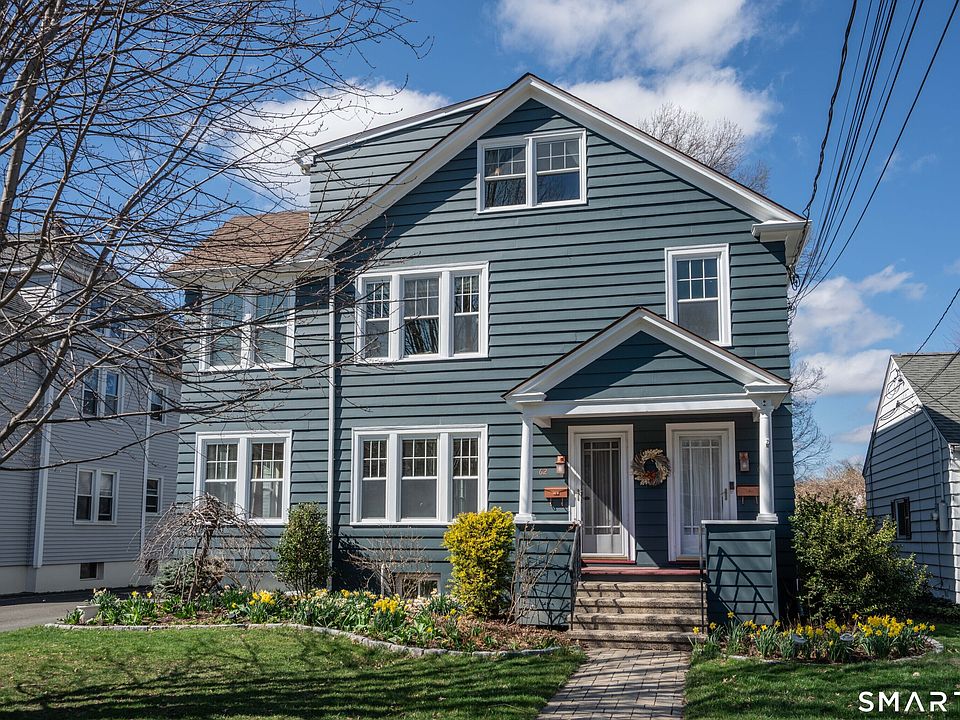 1st image of 60 Whitman Avenue