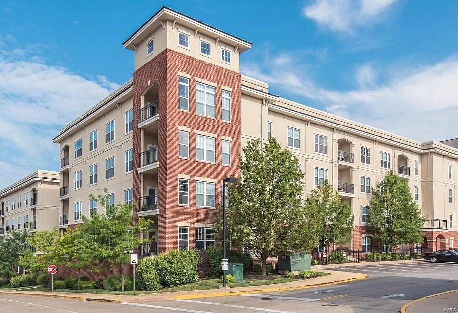 1st image of 1251 Strassner Dr APT 2204
