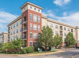 1251 Strassner Dr APT 2204, Saint Louis, MO 63144