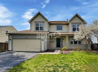 9781 Chetwood Dr, Huntley, IL 60142