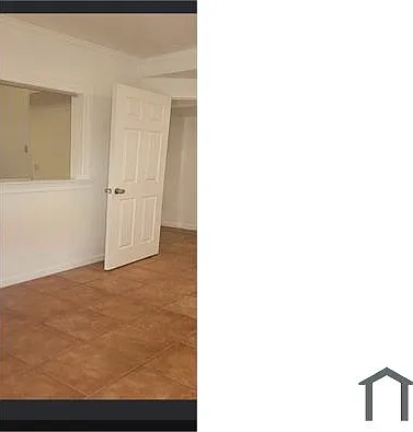 5937 Taft St — Photo 3