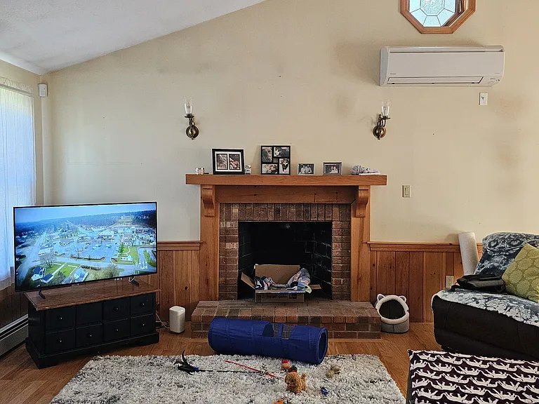 144 Baker St #1R — Photo 10